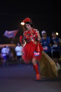 BIB: 4538
                            <button type="button" onclick="openModal(20722450)" class="btn btn-primary btn-sm float-right btn-popup" data-toggle="modal" data-target=".modal-high-quality">
                        <i class="fas fa-shopping-cart"></i> Add to Cart
                    </button>
                                            <button type="button" onclick="isThisMe(20722450, true)" class="btn btn-success btn-sm float-right btn-popup btn-isme hidden" data-toggle="tooltip" data-placement="bottom" title="นี่คือรูปของคุณใช่ไหม คลิกที่นี่เพื่อเอาเข้าอัลบั้ม">
                        <i class="fas fa-plus"></i> Add to album
                    </button>
                    <button type="button" onclick="isThisMe(20722450, false)" class="btn btn-warning btn-sm float-right btn-popup btn-isnotme hidden">
                        <i class="fas fa-ban"></i> Remove from album
                    </button>